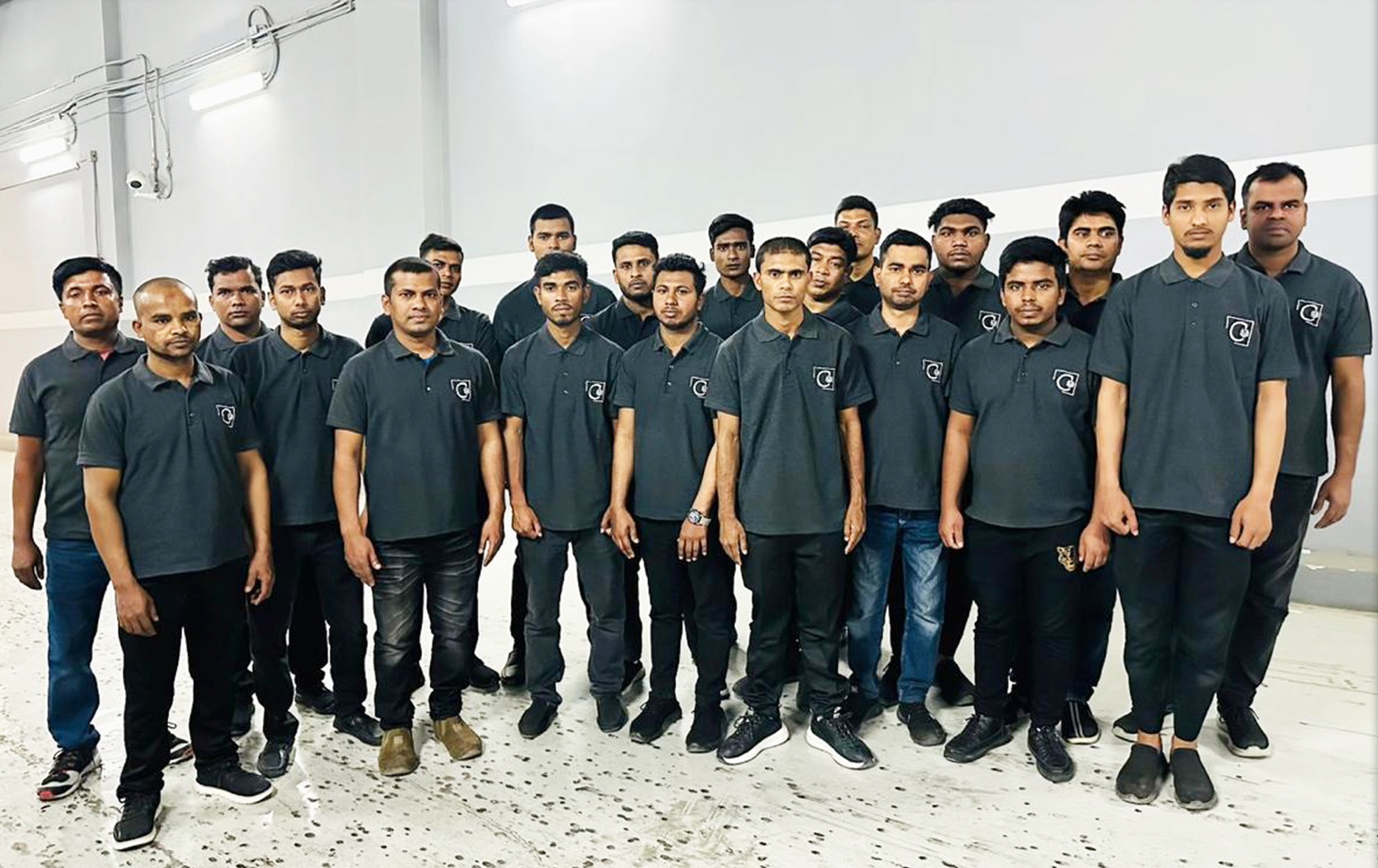 Manpower Solutions